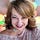 Karen Michaels - living a multi-hyphenate life.