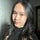 Mathilda Syadira