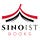 Sinoist Books