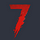 7D2D.NET Game Server Hosting