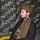 Osama Avvan
