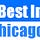 Best In Chicago IL