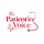 The Patient’s Voice