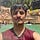 Laxminarayan Sharma