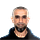 Tariq Ali