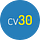 cv30