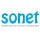 Sonet Microsystems