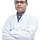 Dr Pawan Kumar Singh