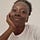 Oyelola Oyetunji