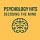 Psychology Hits | Decoding the Mind