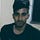 DEVESH KHETWAL