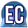 Energy and Consciousness