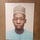 Hassan Muhammad Adam