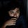 Jaybrata Chakraborty