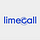 LimeCall