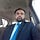 YASIR REHMAN
