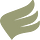 New Leaf Finance