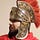 God of War