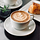 Craft Coffee