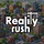 Reality Rush