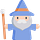 Alchemist Defi