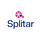 Splitar Ltd.