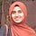 Ayesha Rafaqat