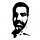 E. A. Pellegrin