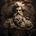 Steller Sagas