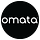 OMATA