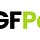 GFPay