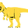 Trapica Content Team