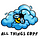 eBPFChirp Blog