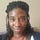 Tosin Sanusi