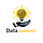 Datainsights