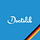 Doctolib Germany