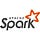 Apache Spark
