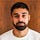 Amardeep Parmar
