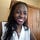 funmi somoye