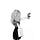 metaforica.mente by mabi