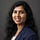 Jyothi Pujari