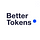 bettertokens.org