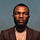 Stephen Oyebode