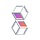 JYPL