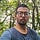 Rustam Shrestha