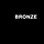 BRONZE MUZIC