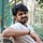 Adithyakeshava K
