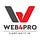 WEB4PRO