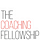 The Coaching Fellowship