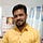 Minesh Mistry